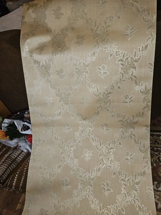 Tapeta do salonu 70cm