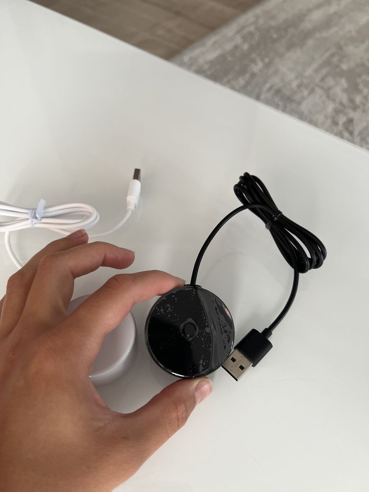 Зарядное устройство зарядка для зубной щетки Philips Sonicare