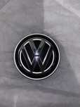 4x oryginalne dekielki VW 5GO601171 nowe