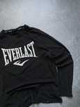 Лонг від Everlast size M