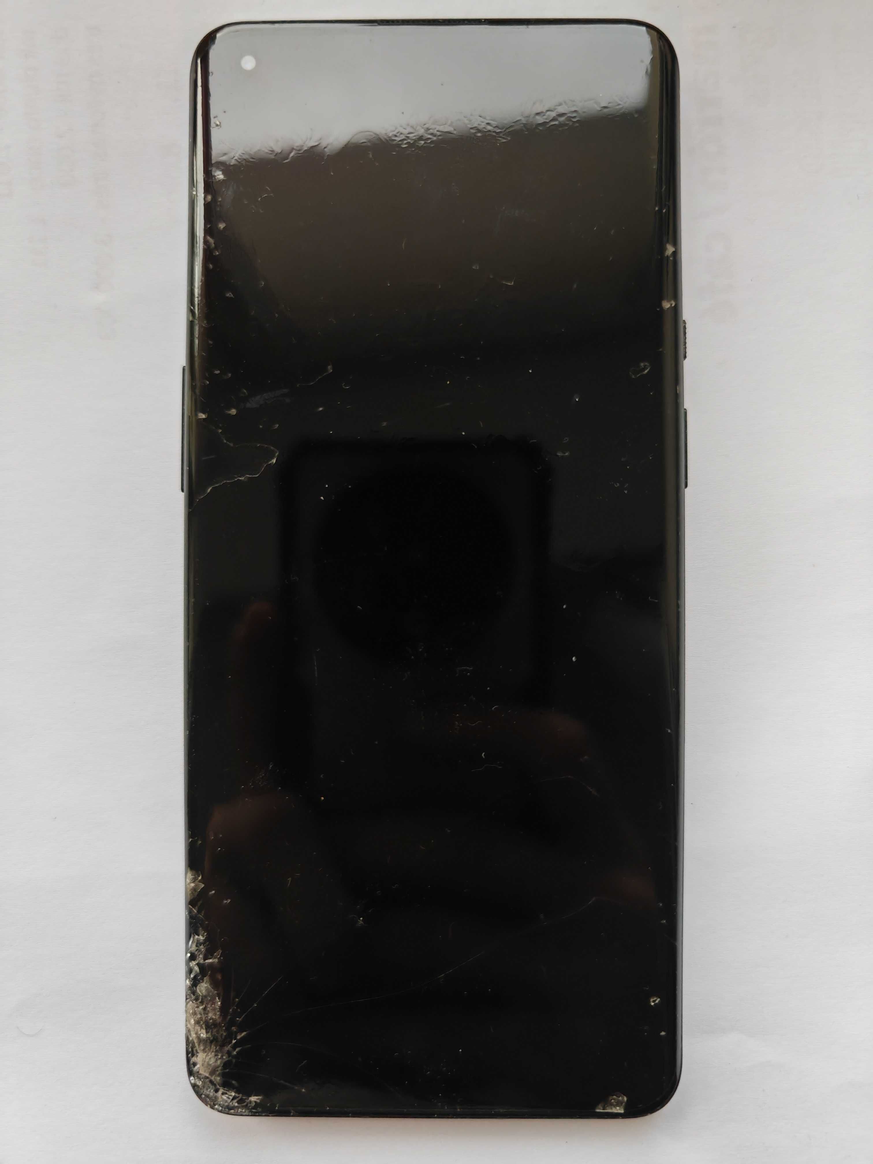 Smartfon OnePlus 9 Pro 8/128 GB