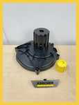 Dolny Kosz Filtra odkurzacza Karcher  Mv 3 Wd 3 Wd 3Premium Pływak