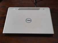 Dell Inspiron laptop gamingowy G5 i7-9750H/32GB/480+2TB/Win10 GTX1650
