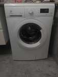 Pralka Electrolux