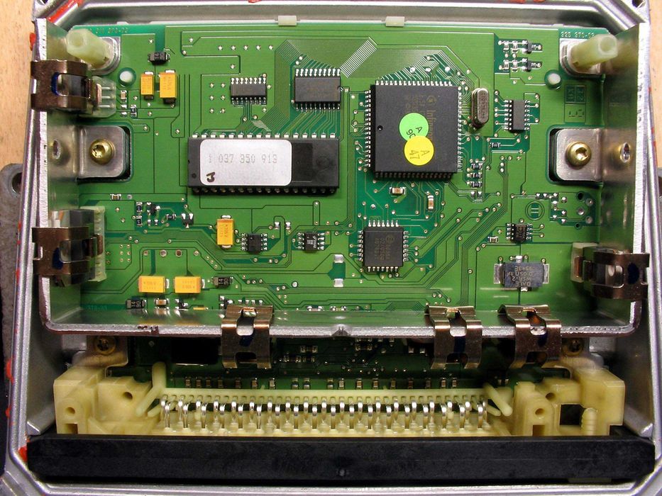 продам immo off ecu эбу мозги блок керуваннння двигуном