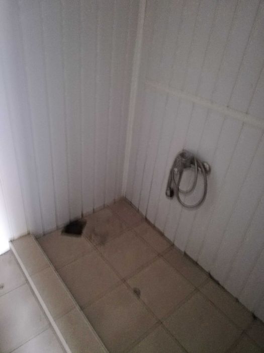 Продаж 1-к квартири 35,5 м2 м.Куликів Львівська обл,  11500 $