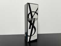 Yves Saint Laurent MYSLF 100 ml – nowy