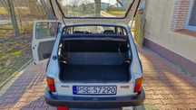 Fiat 126 Fiat 126 Bis