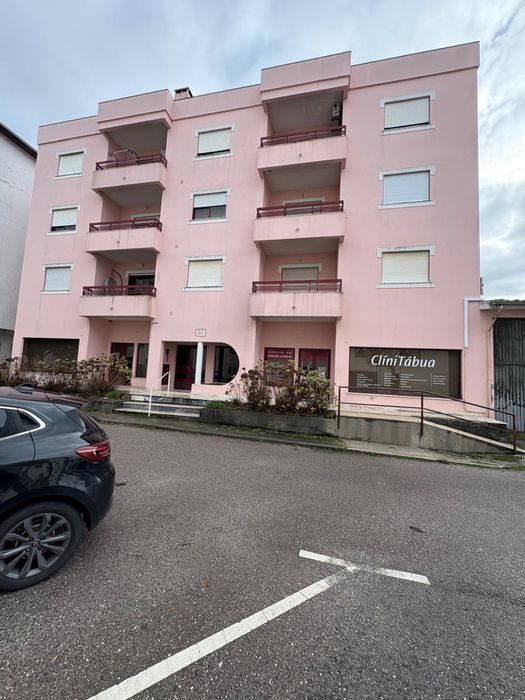 T2 em Tábua arrendar