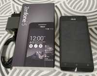 Мобильный телефон Asus ZenFone 5 (A501CG)