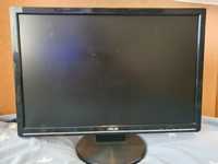 Monitor Asus VGA (usado, estado bom)