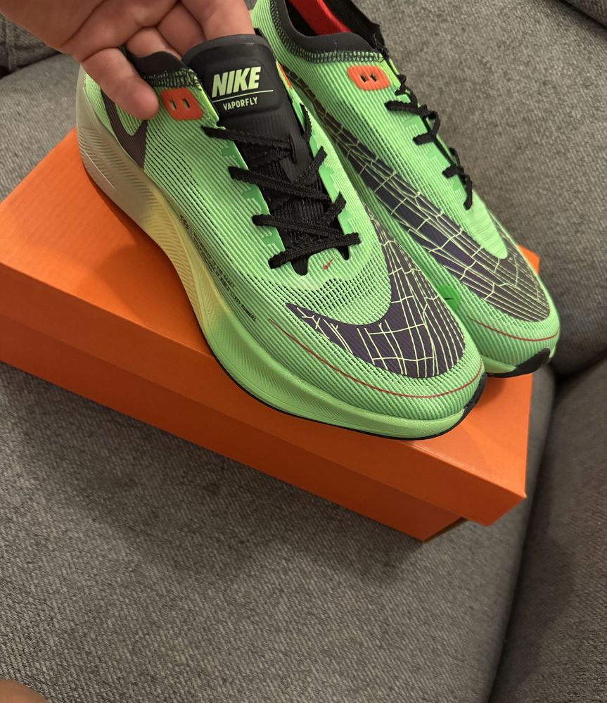 Nike VaporFly Next 2