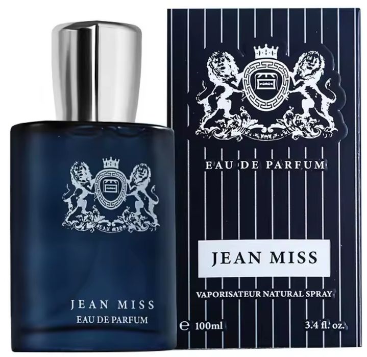 Perfuma męska  Oud  Wood