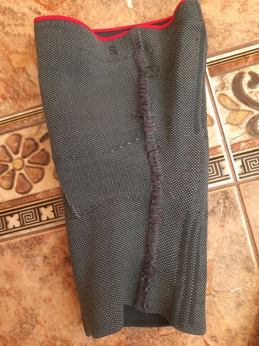 Наколенник Orthocare,р.S