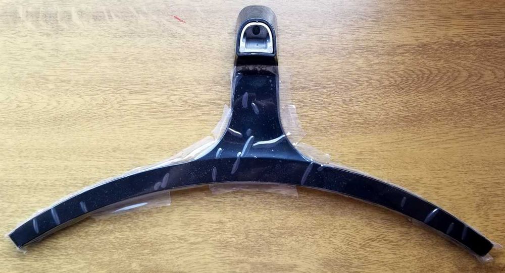 Podstawa EM24C7W do monitora Acer ED242QR