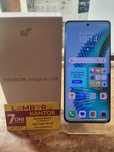 3236/24 Honor Magic 6 lite 8gb/256gb nowy orange
