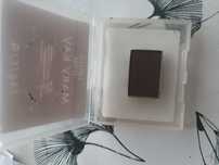 Cień Mary Kay Espresso