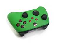 Pad Xbox One Zielony