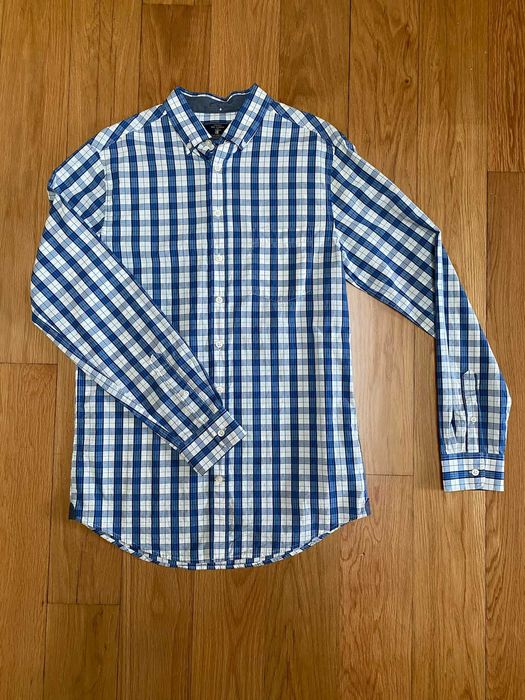 Camisa Mo, 100% algodão tamanho S, nova com etiqueta.