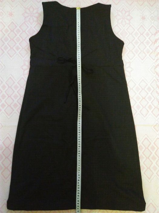 Сарафан для беременных