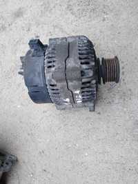 Alternator 1.0 1.4 1.6 Ibiza cordoba golf 3 polo Skoda Felicia