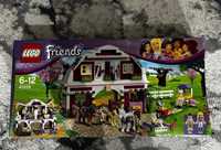 Lego Friends 41039