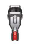 Końcówka Comby Dyson V15, V12, V11 itp