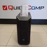 Komputer do Gier MOCNY I7 4x4,20GHz +GTX1070TI 8GB WIN 11 / 16GB / SSD