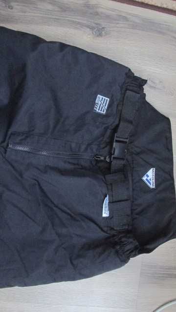 Мото штани Ixon Challenger