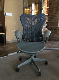 HermanMiller крісло офісне