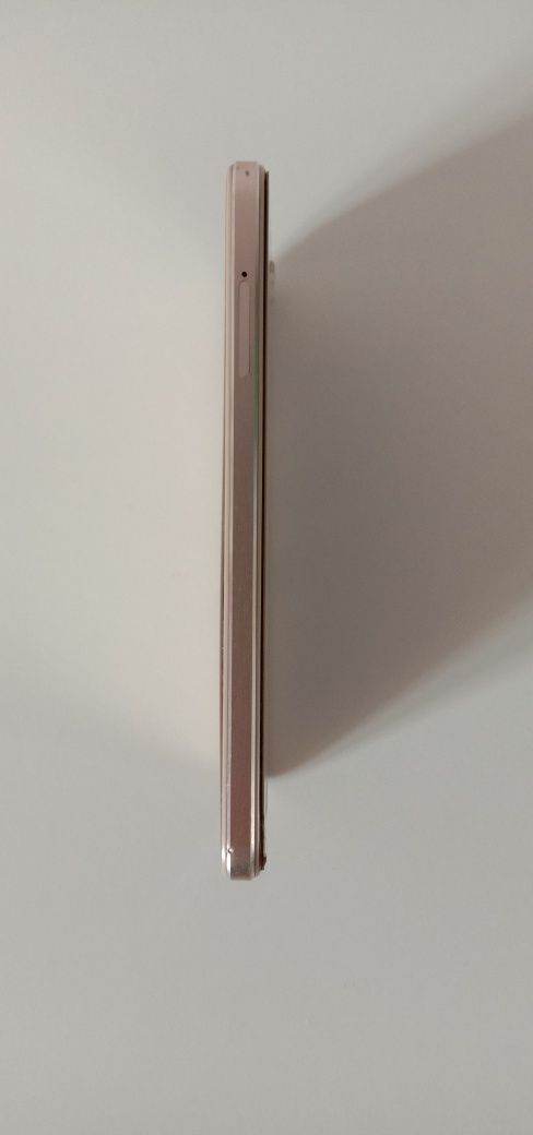 Смартфон Meizu u10 3/32
