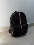 Рюкзак Tommy Hilfiger