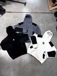 Худи Nike Acg+Подарунок