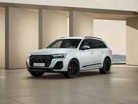 Audi Q7 50 TDI 286KM Quattro! / Oferta dla flot ! / Od Ręki!!