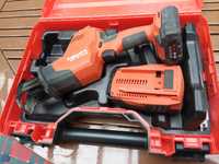 Hilti piła lisica SR 2 A12