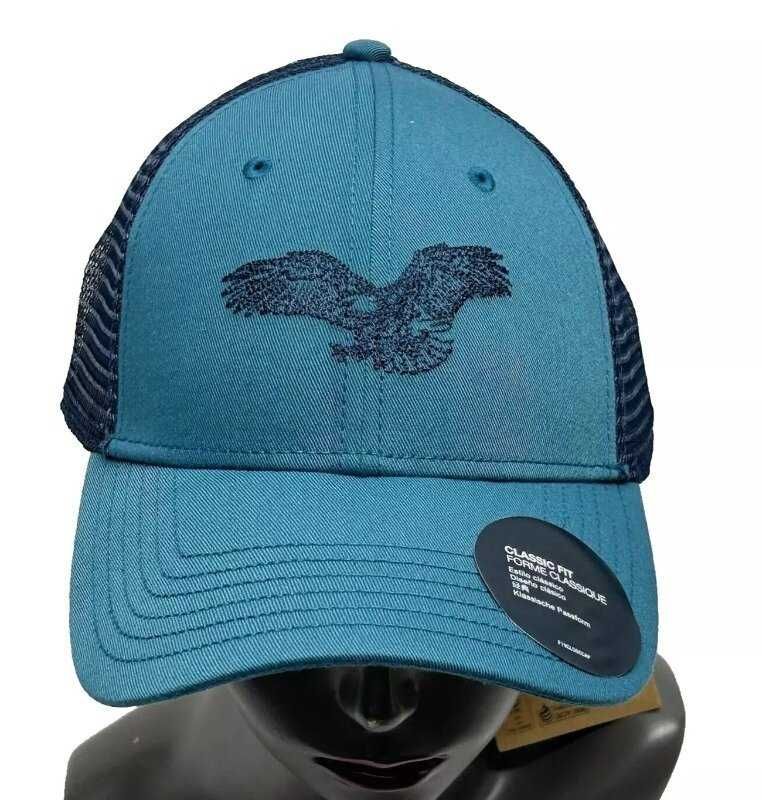 Бейсболка кепка the north face mudder trucker