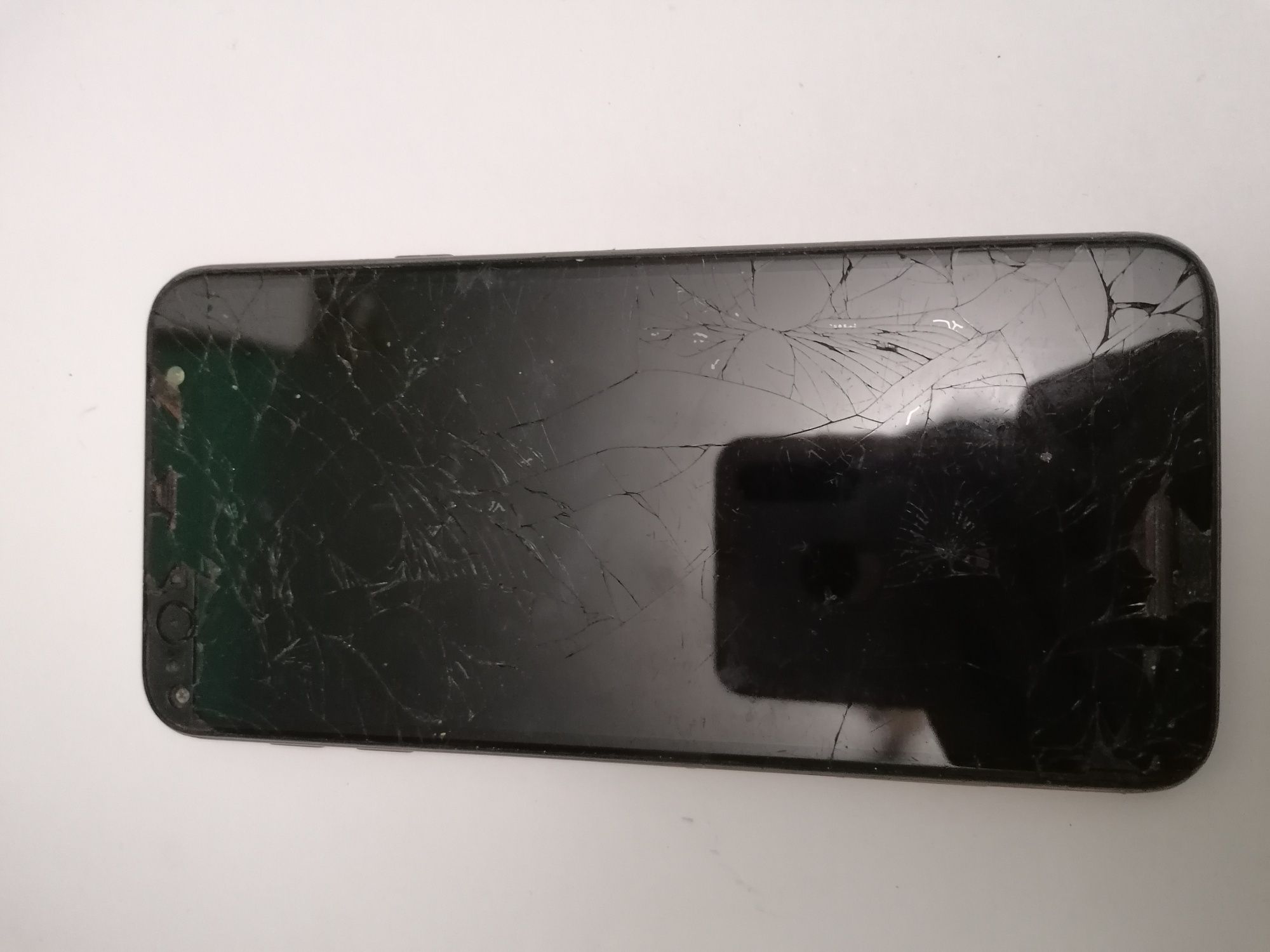 Samsung Galaxy J4 +
