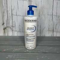 Бальзам Bioderma Atoderm PP baume 500 Крем Атодерм