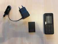 Telefon Nokia Dual Sim