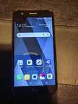 Telefon LG K 10 2017