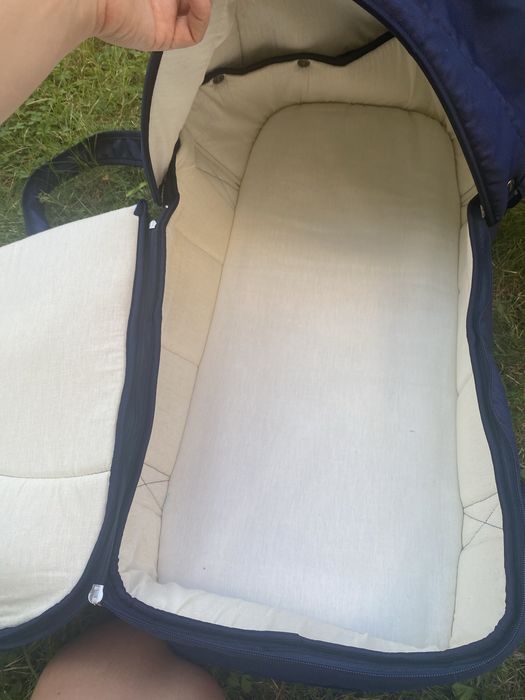 Люлька переноска  нова