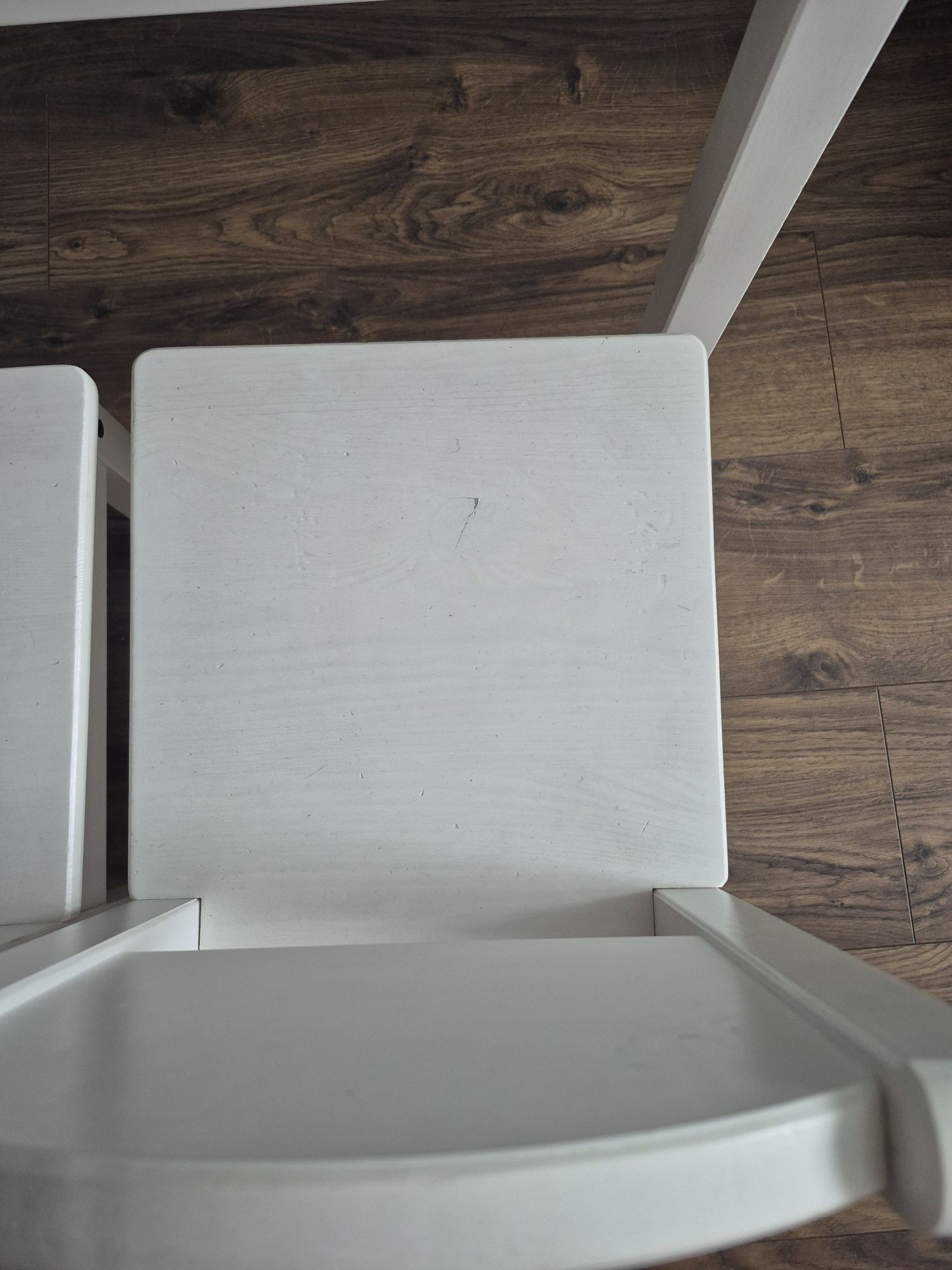 Stolik I krzesełka dla dzieci ikea sundvik