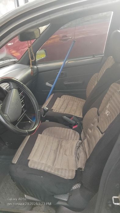 Продам Тойоту Старлет