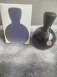 Perfumy damskie 110 ml