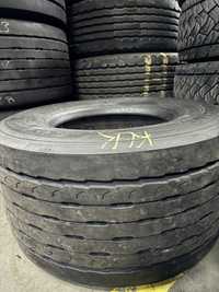 Opona 445/45R19,5 Michelin X Multi T HL 164J