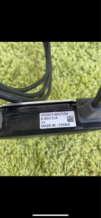 Optymizery do fotowoltaiki. SolarEdge .Solary.Enegia.Okazja.Okazja.Wys