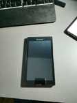 lenovo tab 2 a7-10f