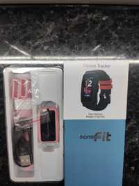 moreFit Kids Fitness Tracker