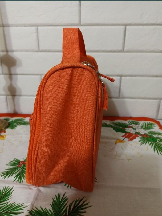 Вещи для путешествия