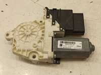 Motor De Vidro Traseiro Esquerdo Seat Altea Xl (5P5, 5P8)